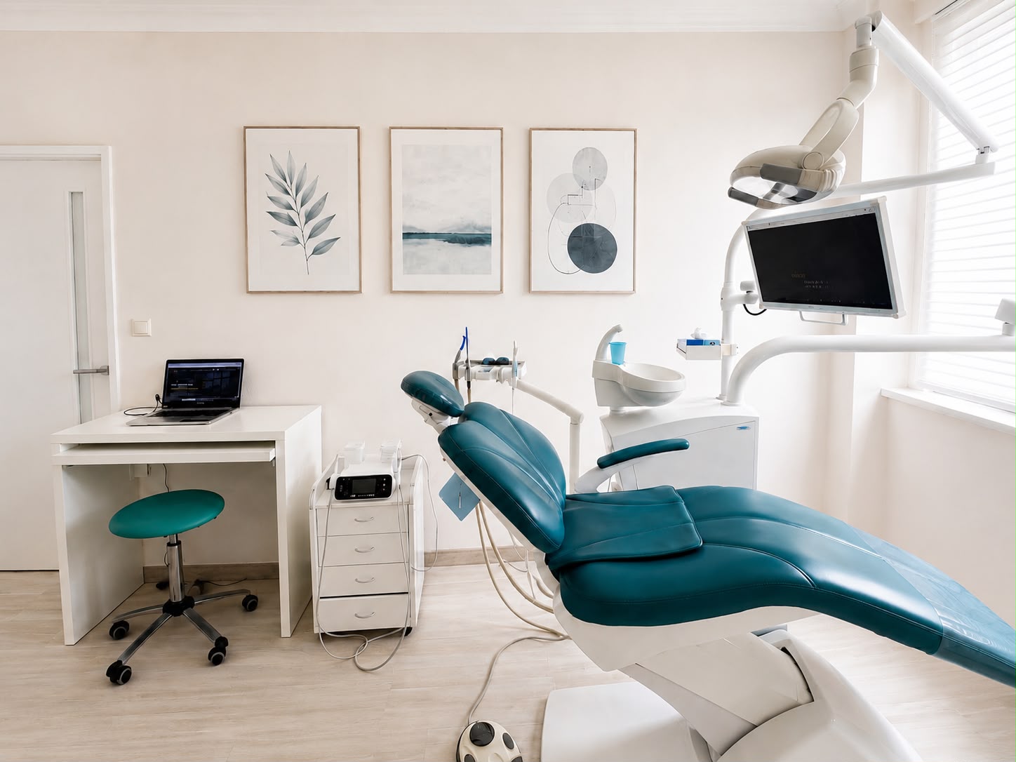 VitaluxDENT foto 2