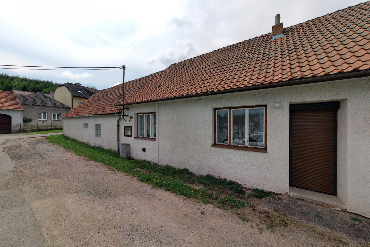 SH ČMS - Sbor dobrovolných hasičů Pyšel