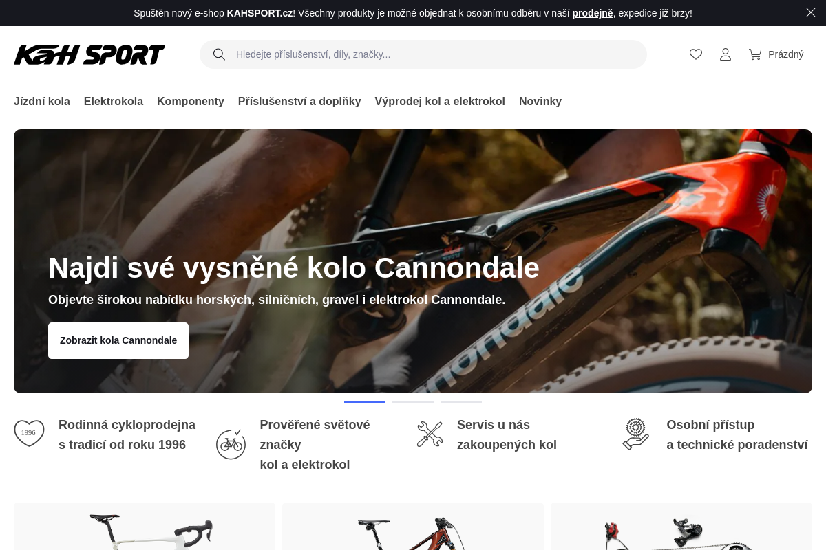 Kahsport.cz