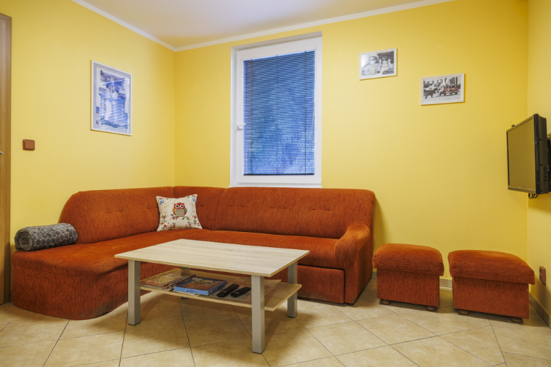 Apartmány Pastvinka foto 5
