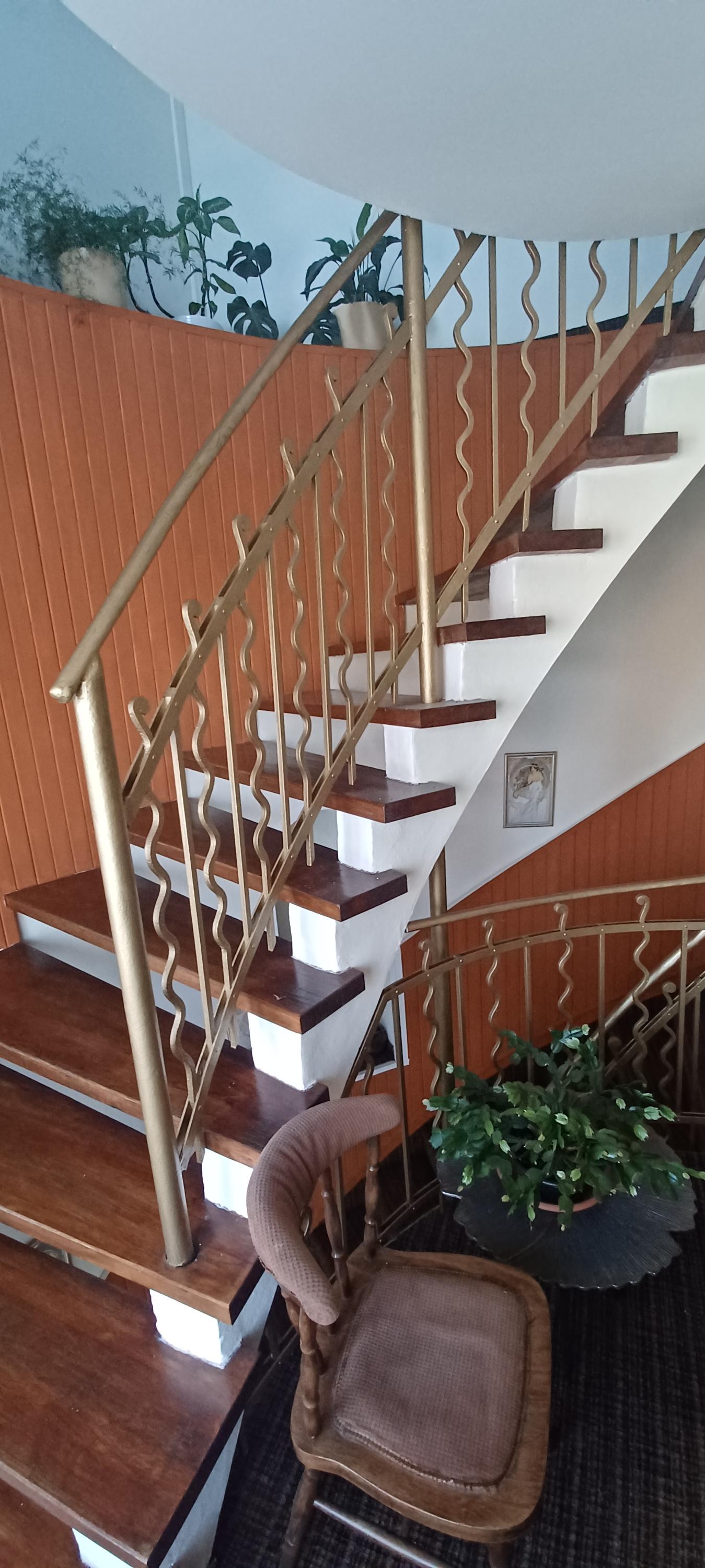 Apartmány Sedmikráska foto 5