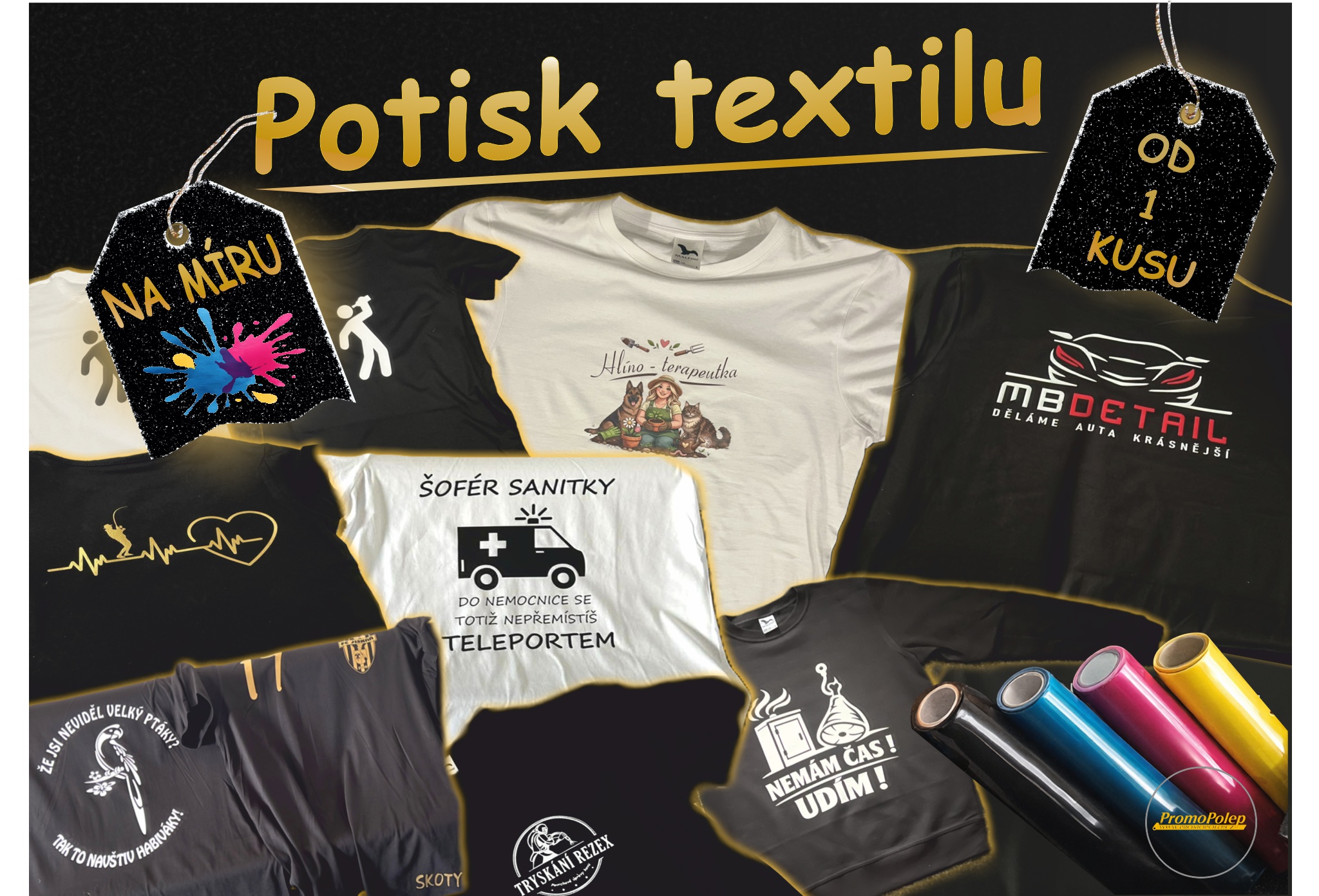Promopolep.cz foto 2