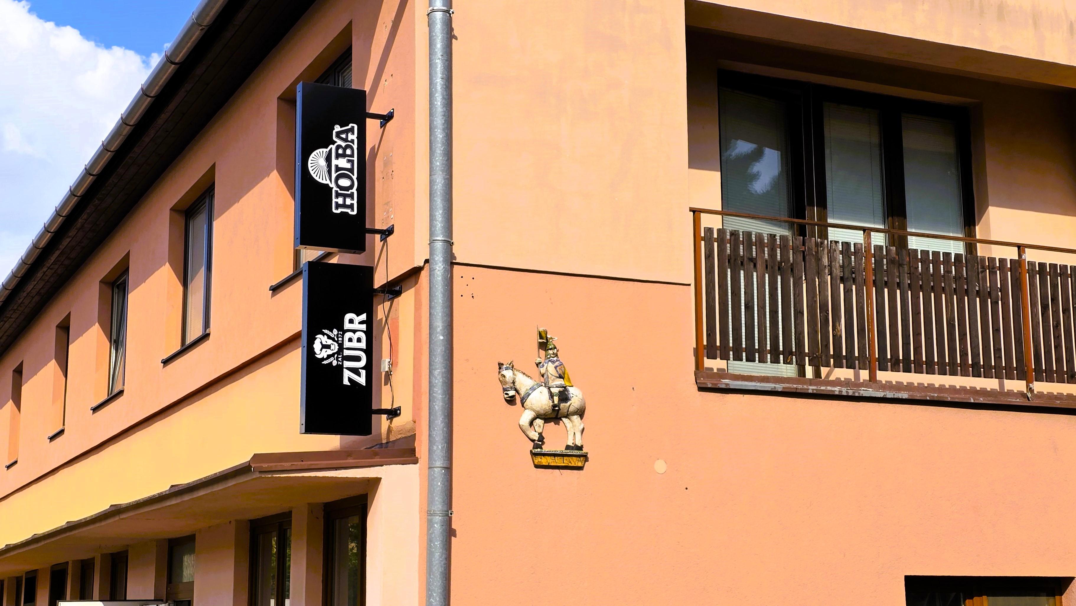 Bistro Gryc foto 3