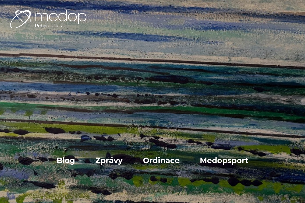 Medop, s.r.o.