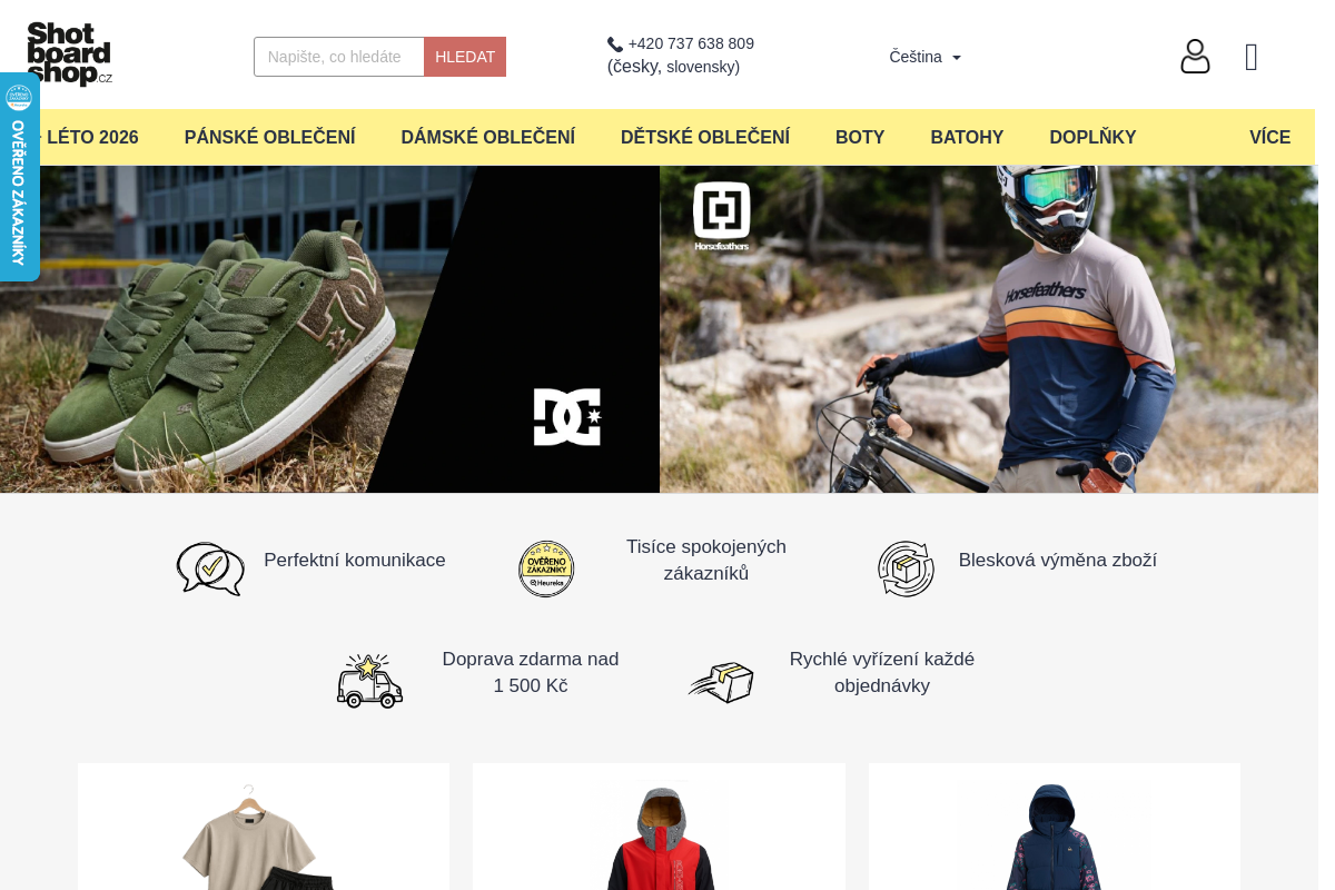 Eshop.shotboardshop.com