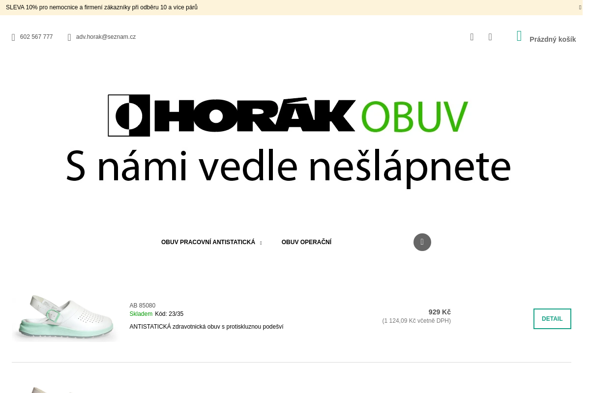 Advhorak.cz