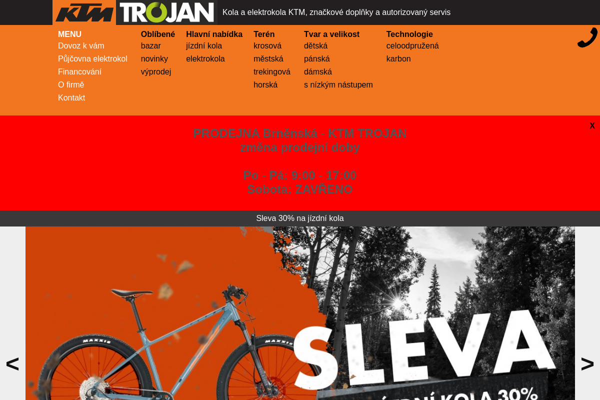 elektrokola.ktm-trojan.cz