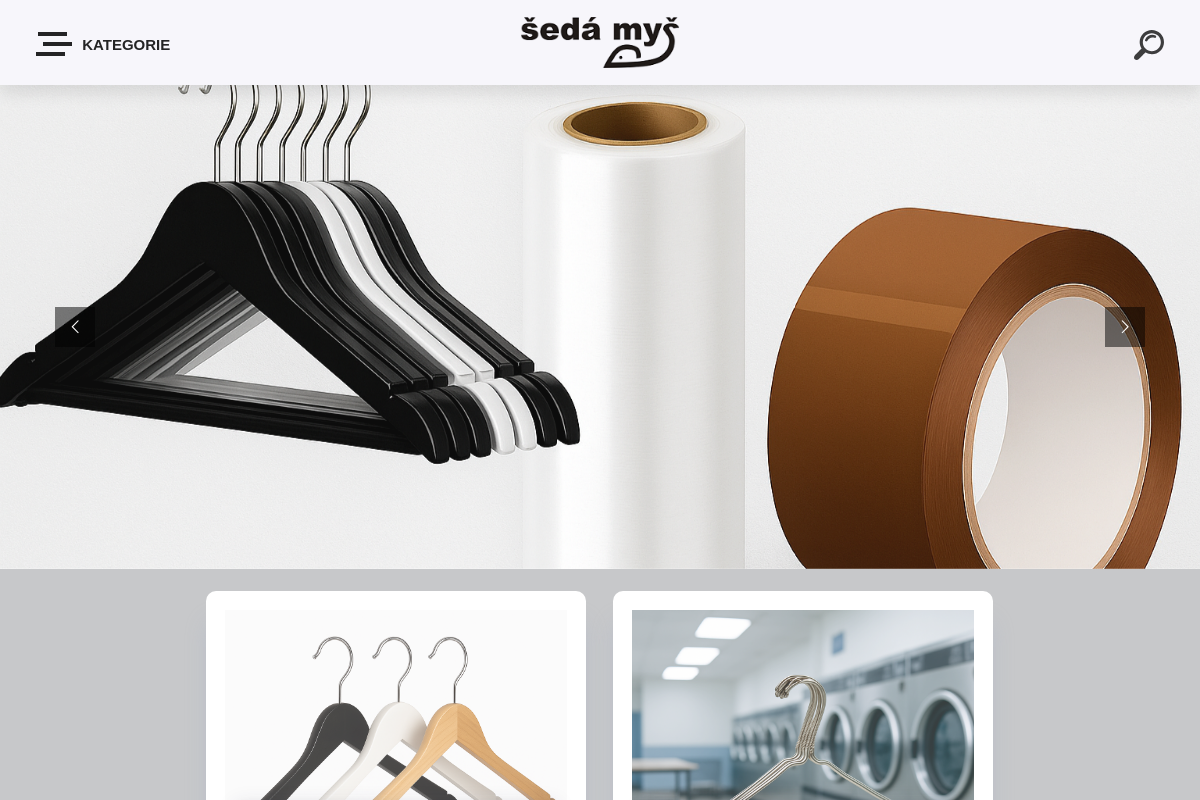 Sedamys.com