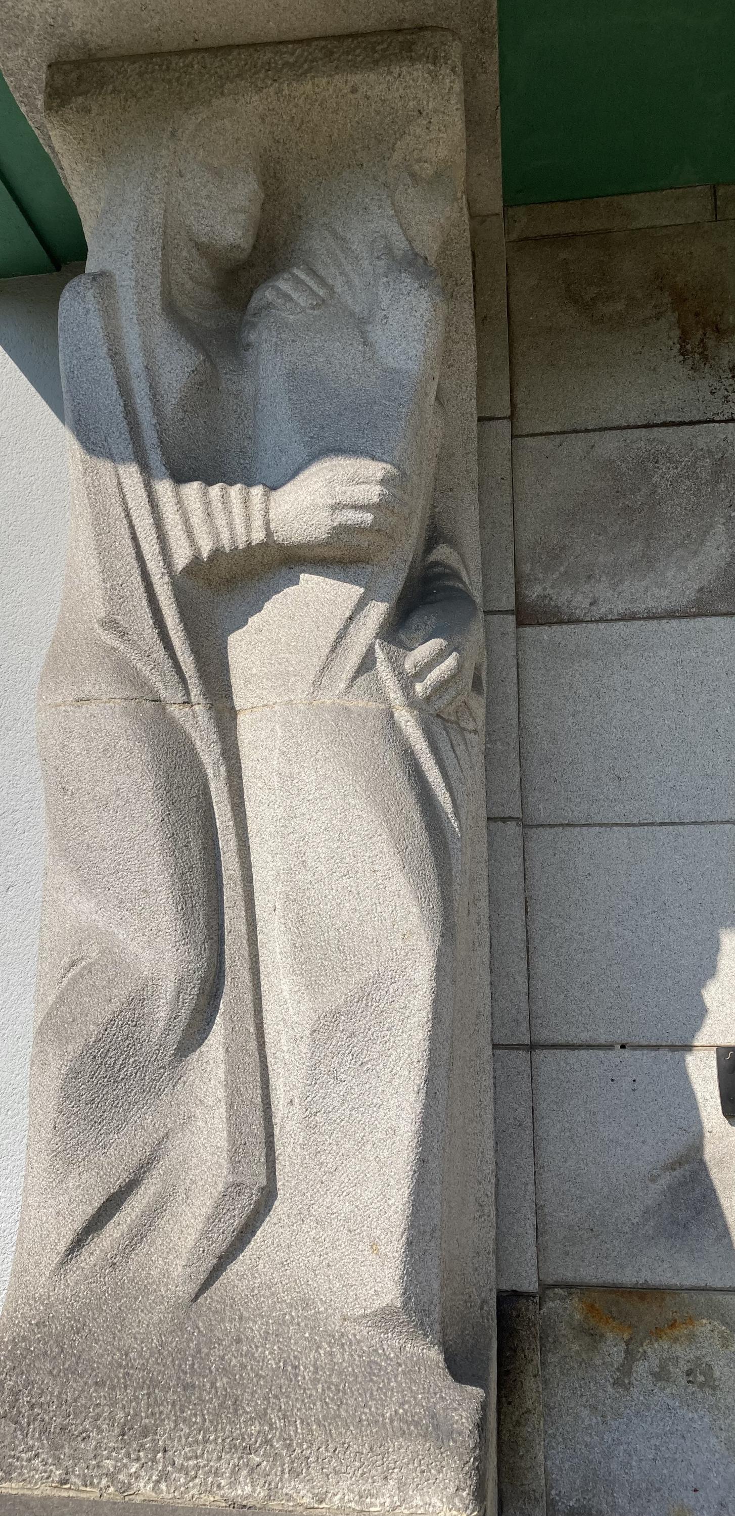 Psychiatrická nemocnice Havlíčkův Brod foto 2