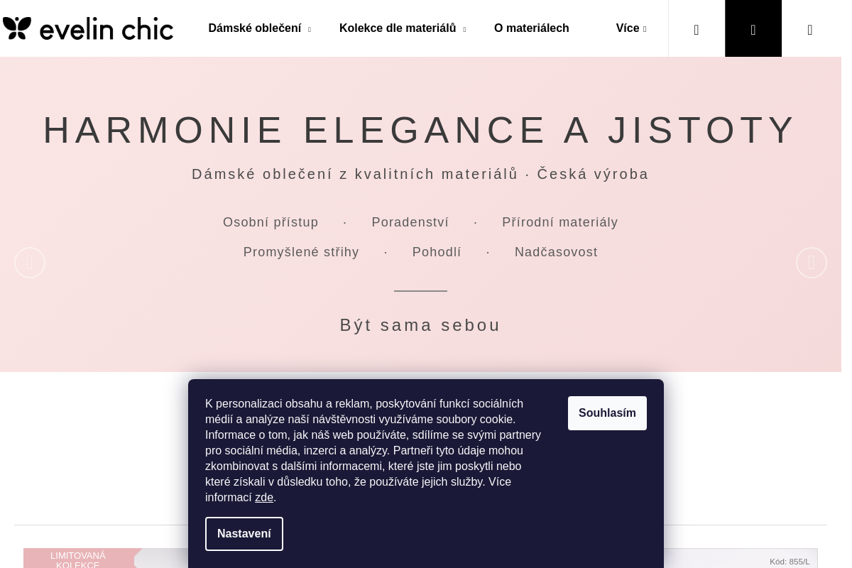 Evelin-chic.cz