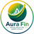 logo AuraFin