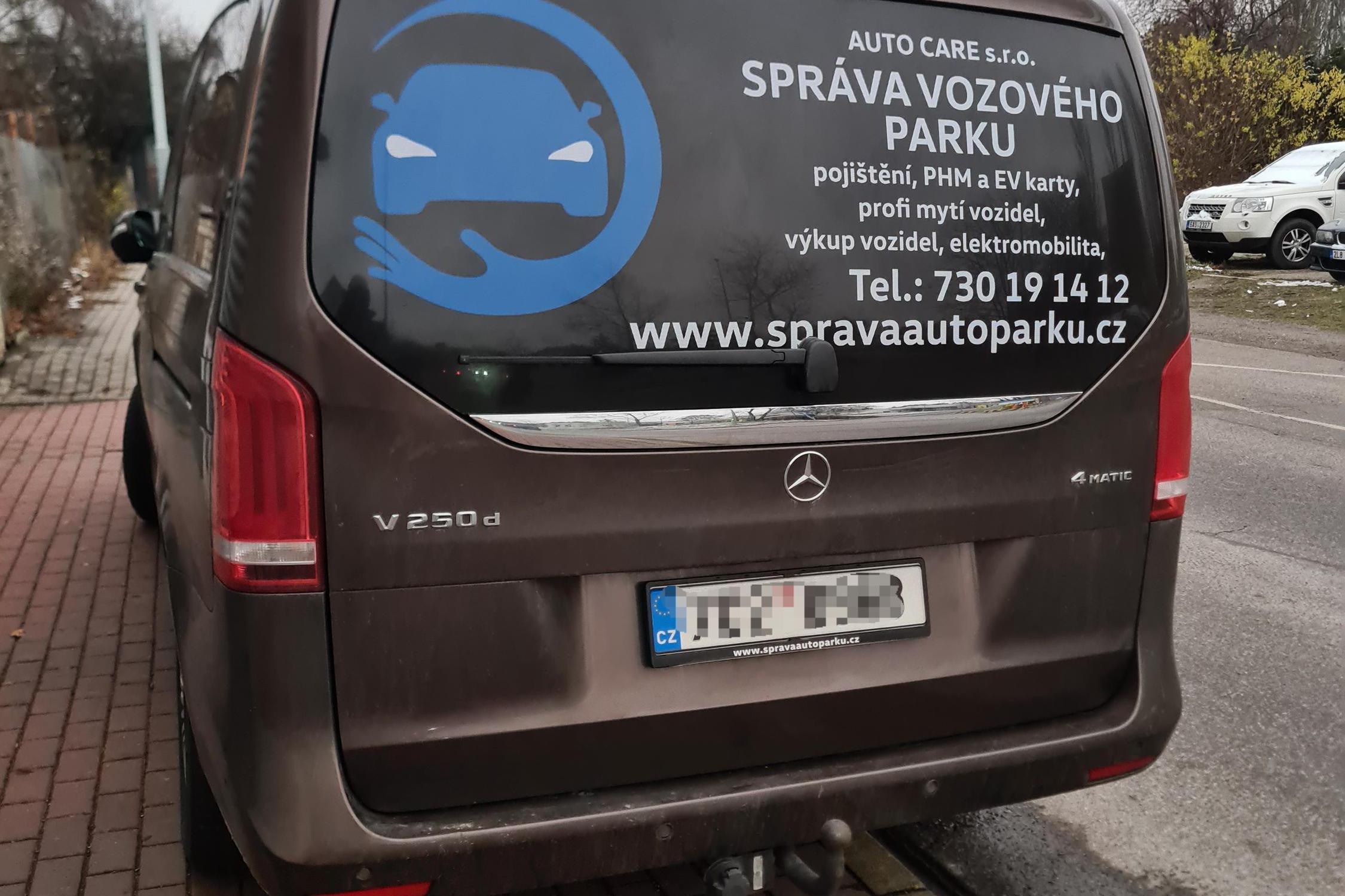 Auto Care s.r.o