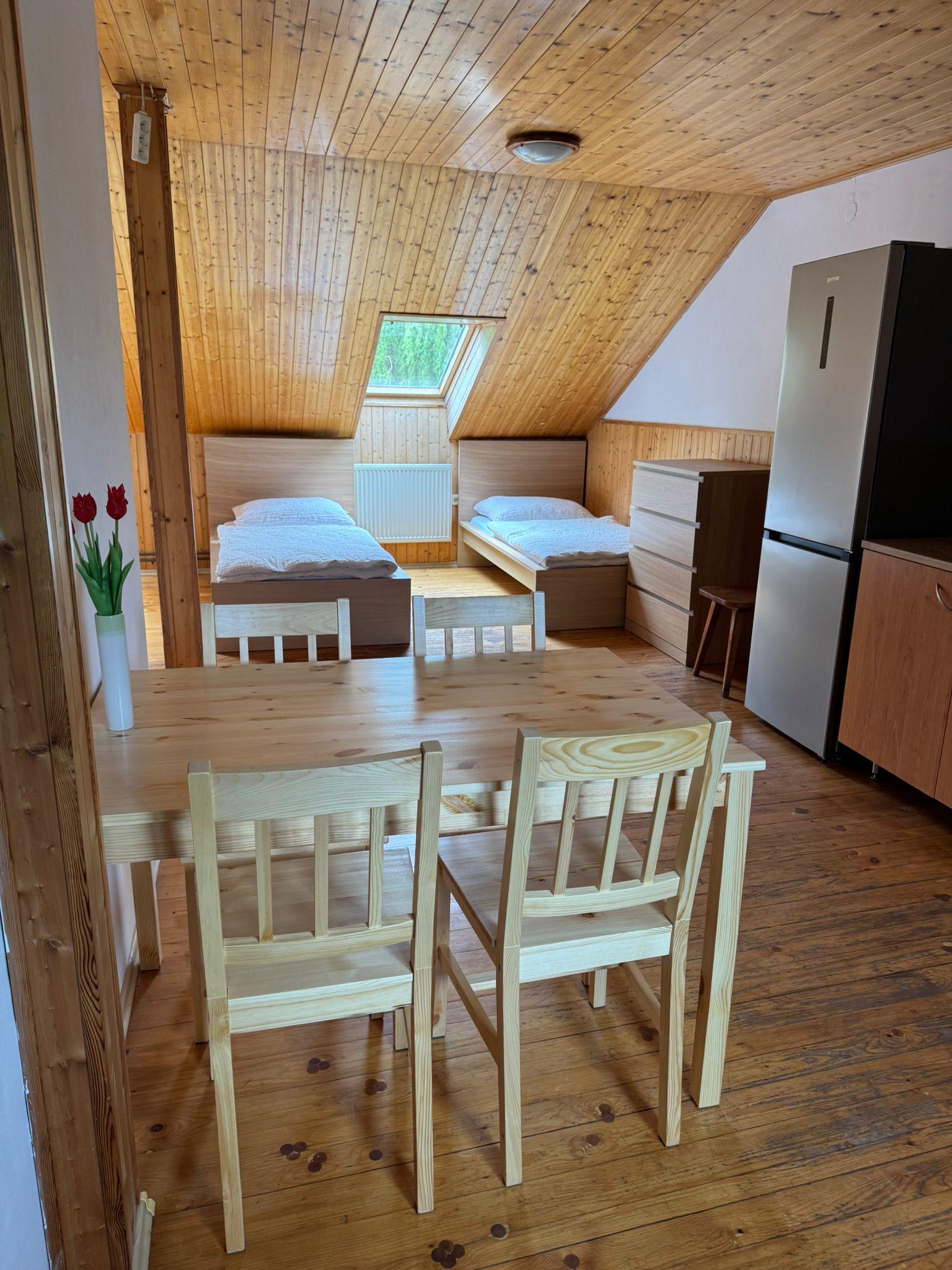 Apartment sklep 33E foto 5