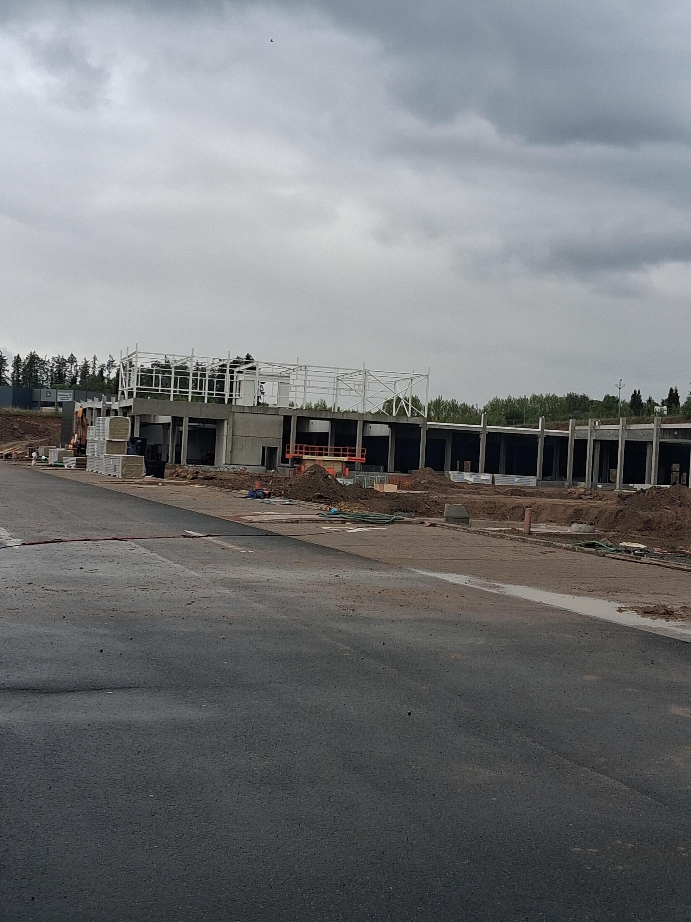 McDonald's foto 2