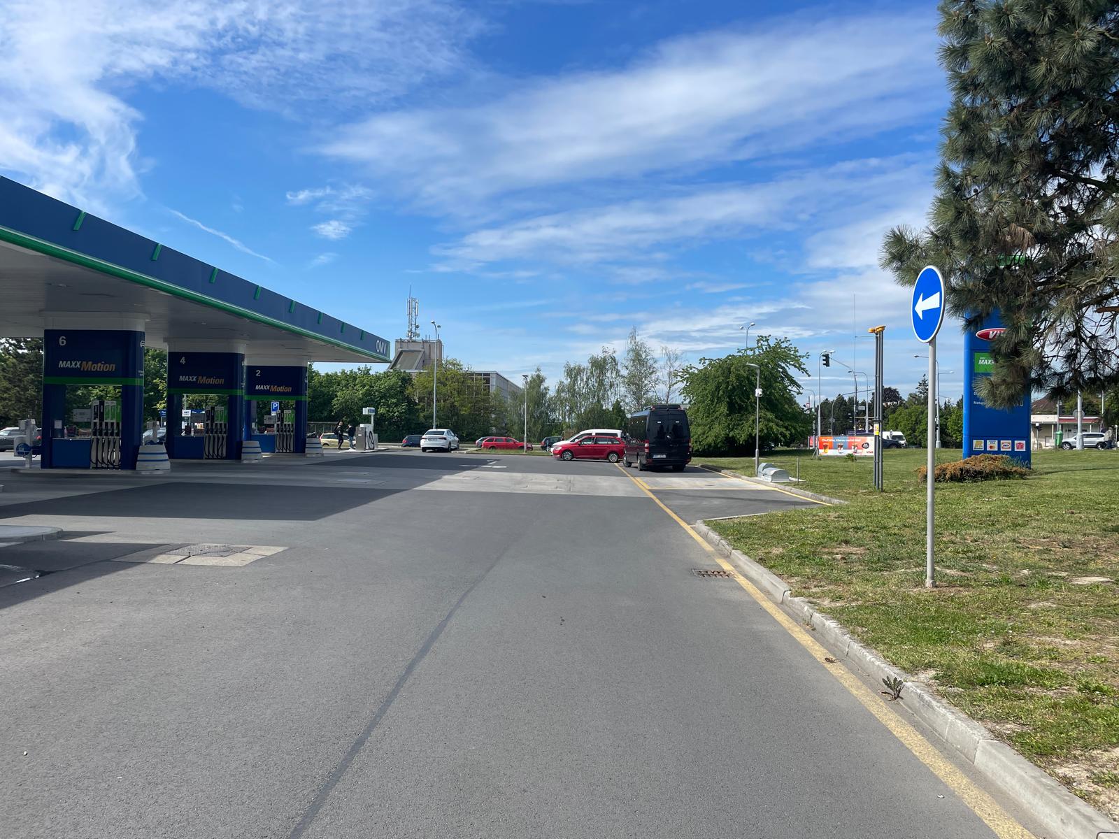 OMV