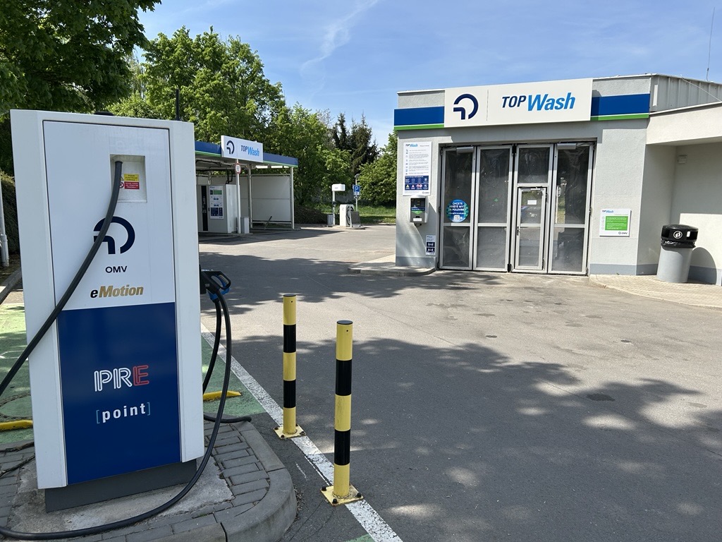 OMV foto 4