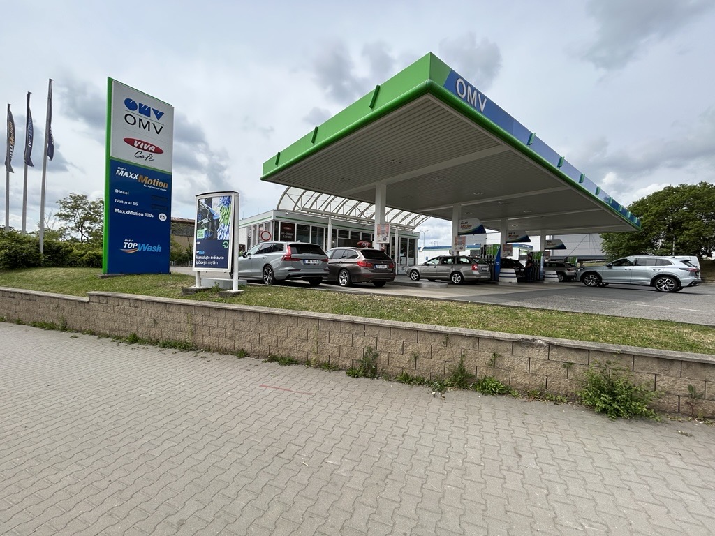 OMV foto 2