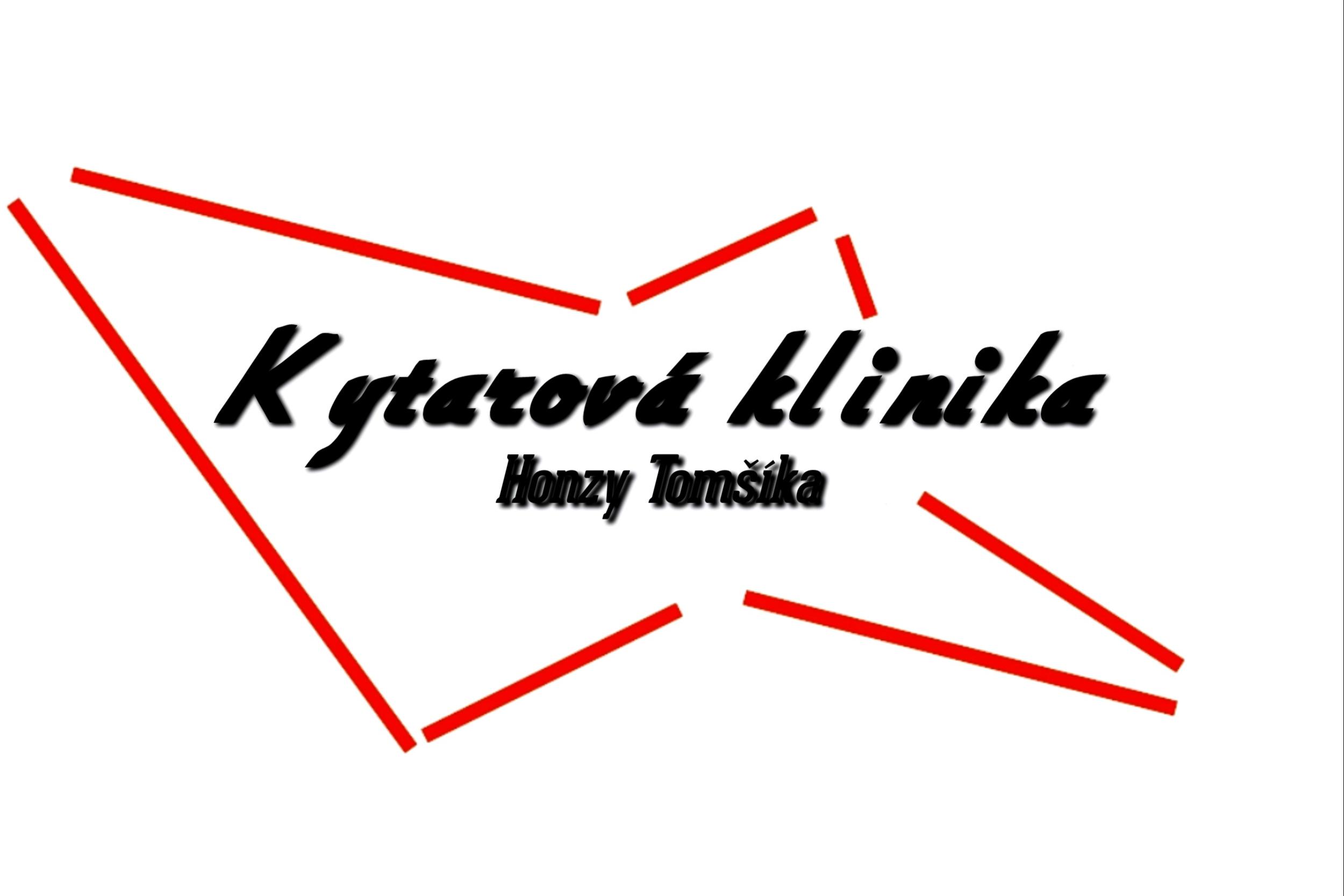 Kytarová klinika Honzy Tomšíka