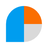 logo Petr Bajer