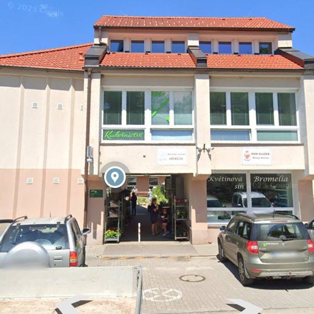 MUDr. Libor Hlavatý foto 1