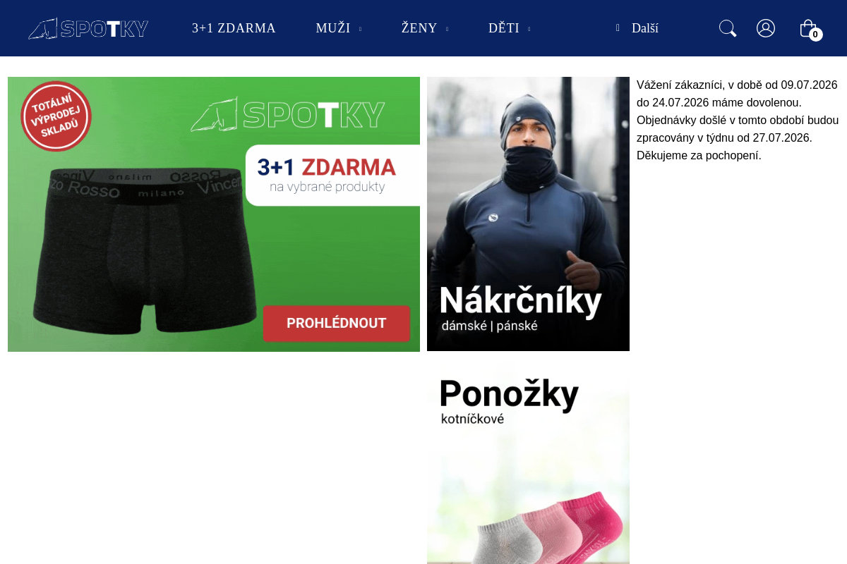 Spotky.cz