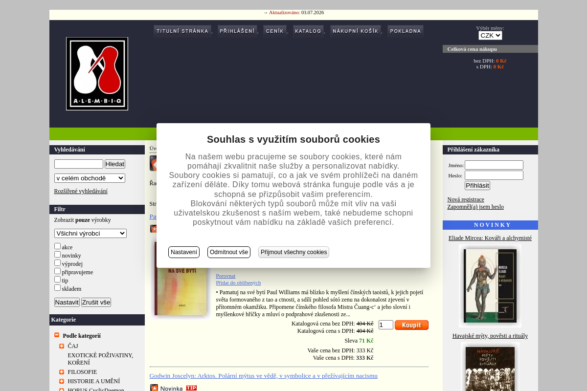 Alembiq.inshop.cz