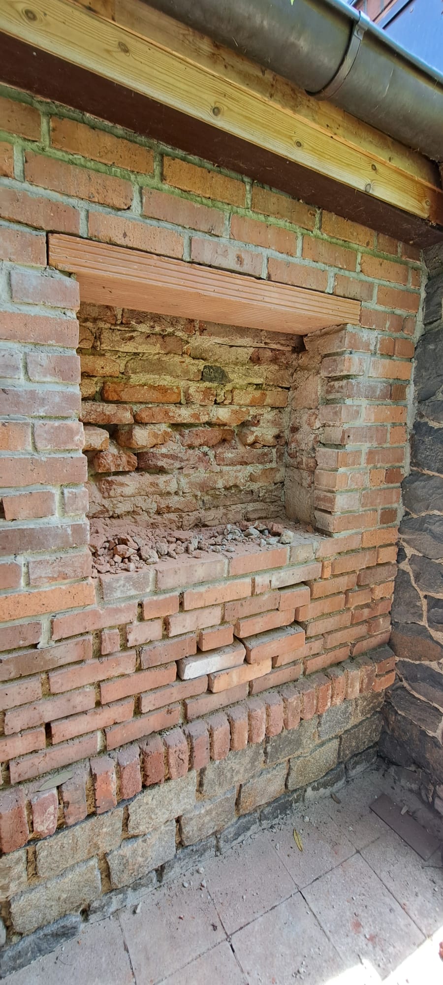 Hodinový manžel - František Brotánek foto 6