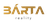 logo Daniel Bárta