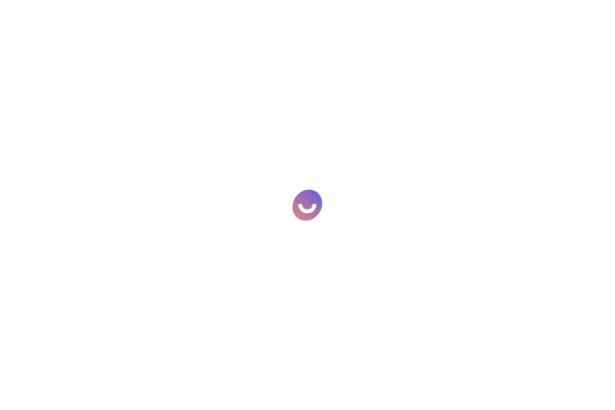 Notiflight