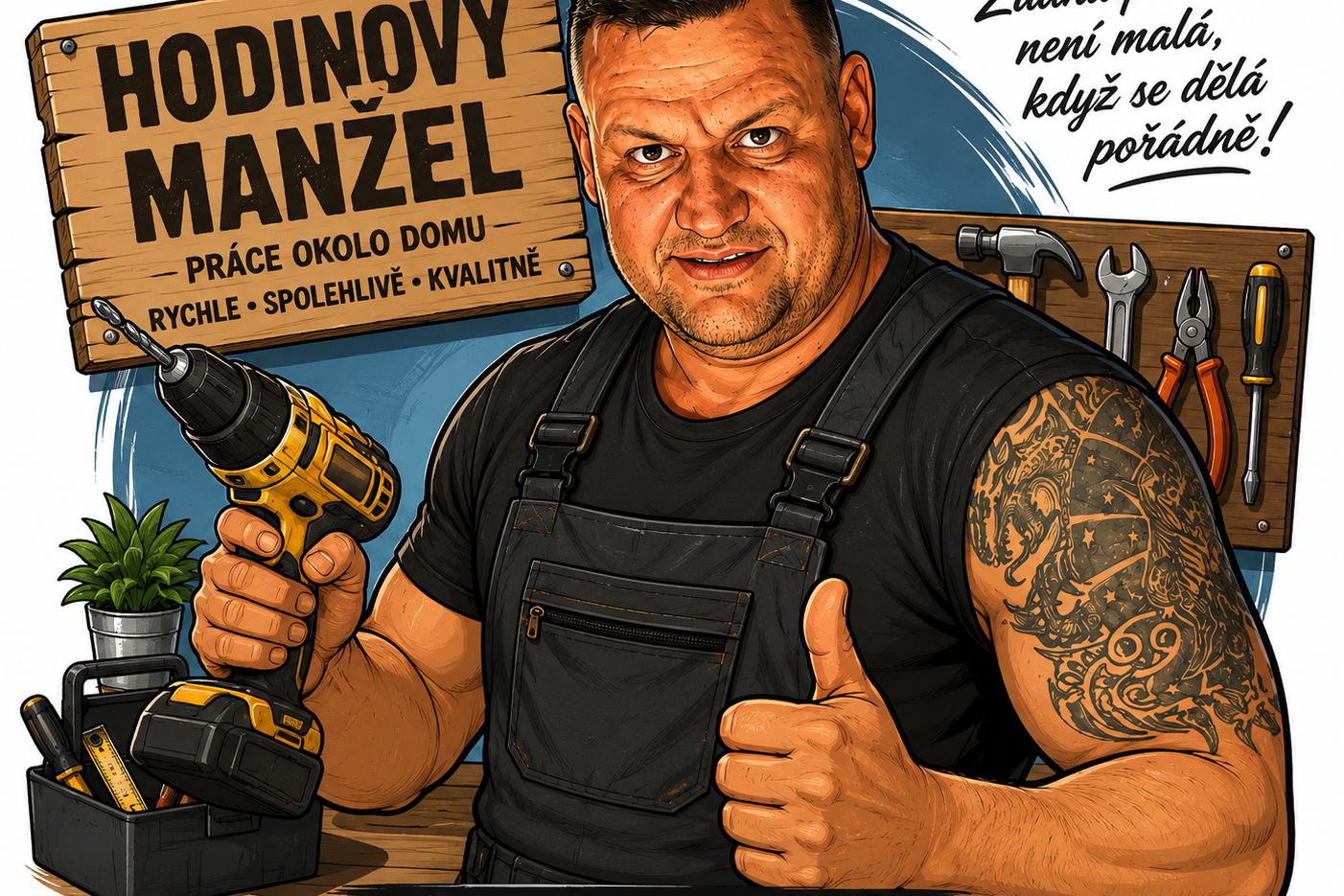 Serghei Graur