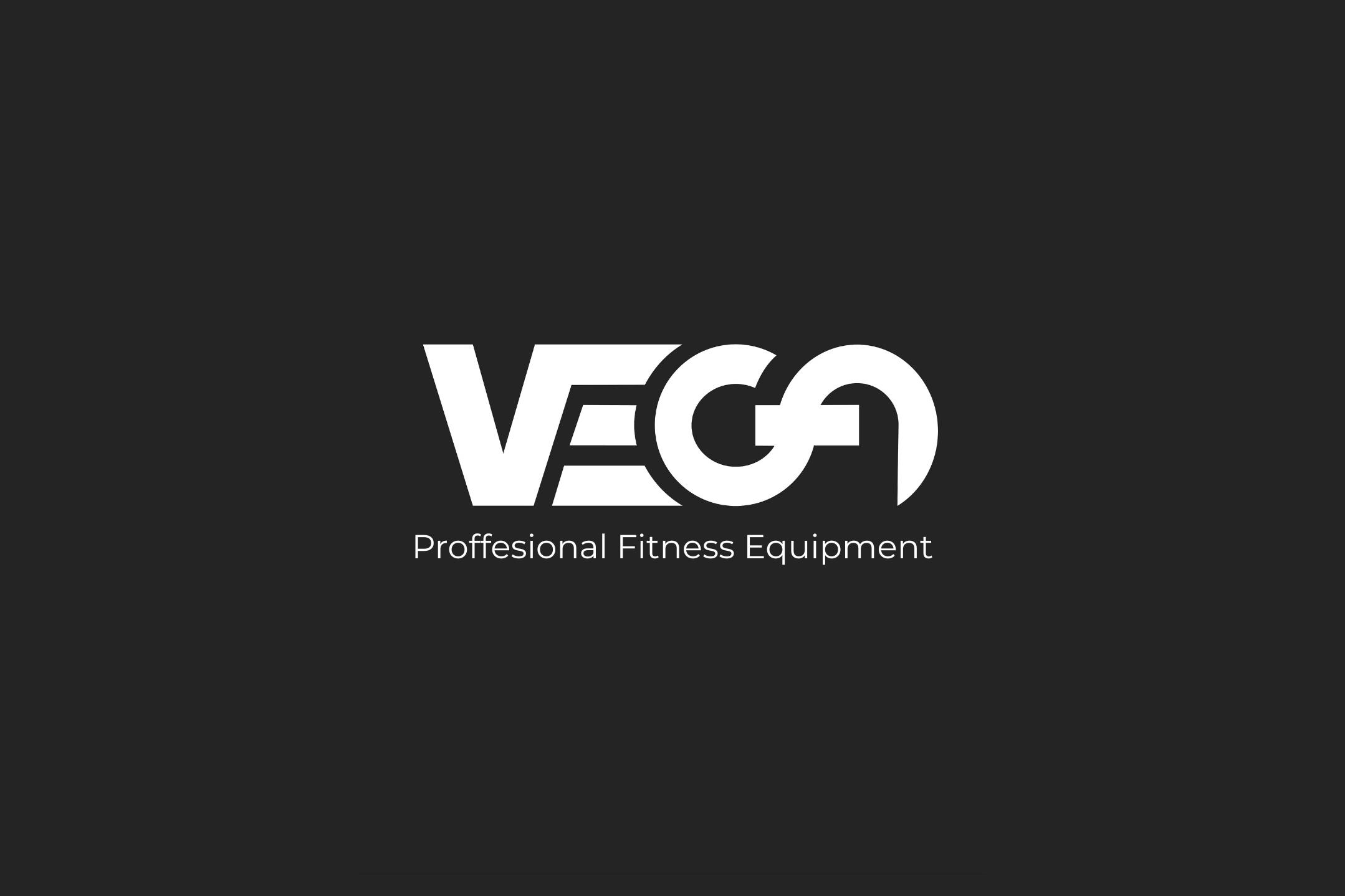 VEGA Fitness foto 1