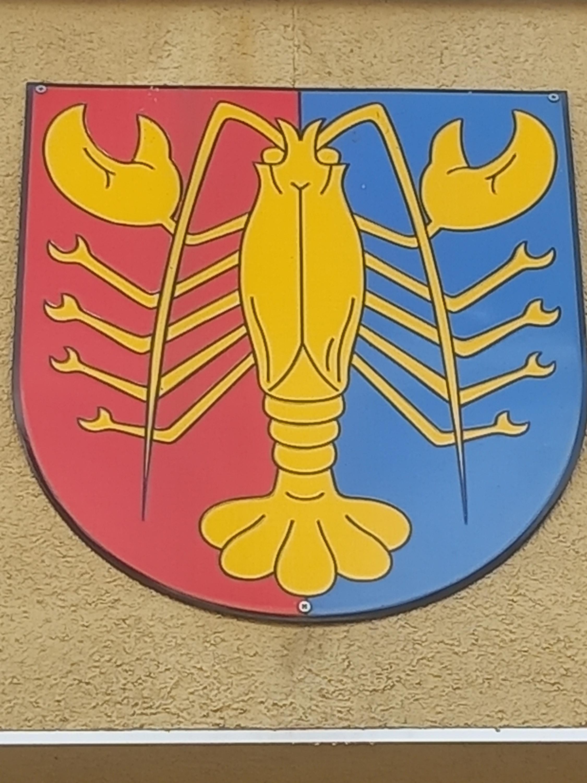 Kulturní dům Raková foto 2