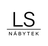 logo Lenka Šímová