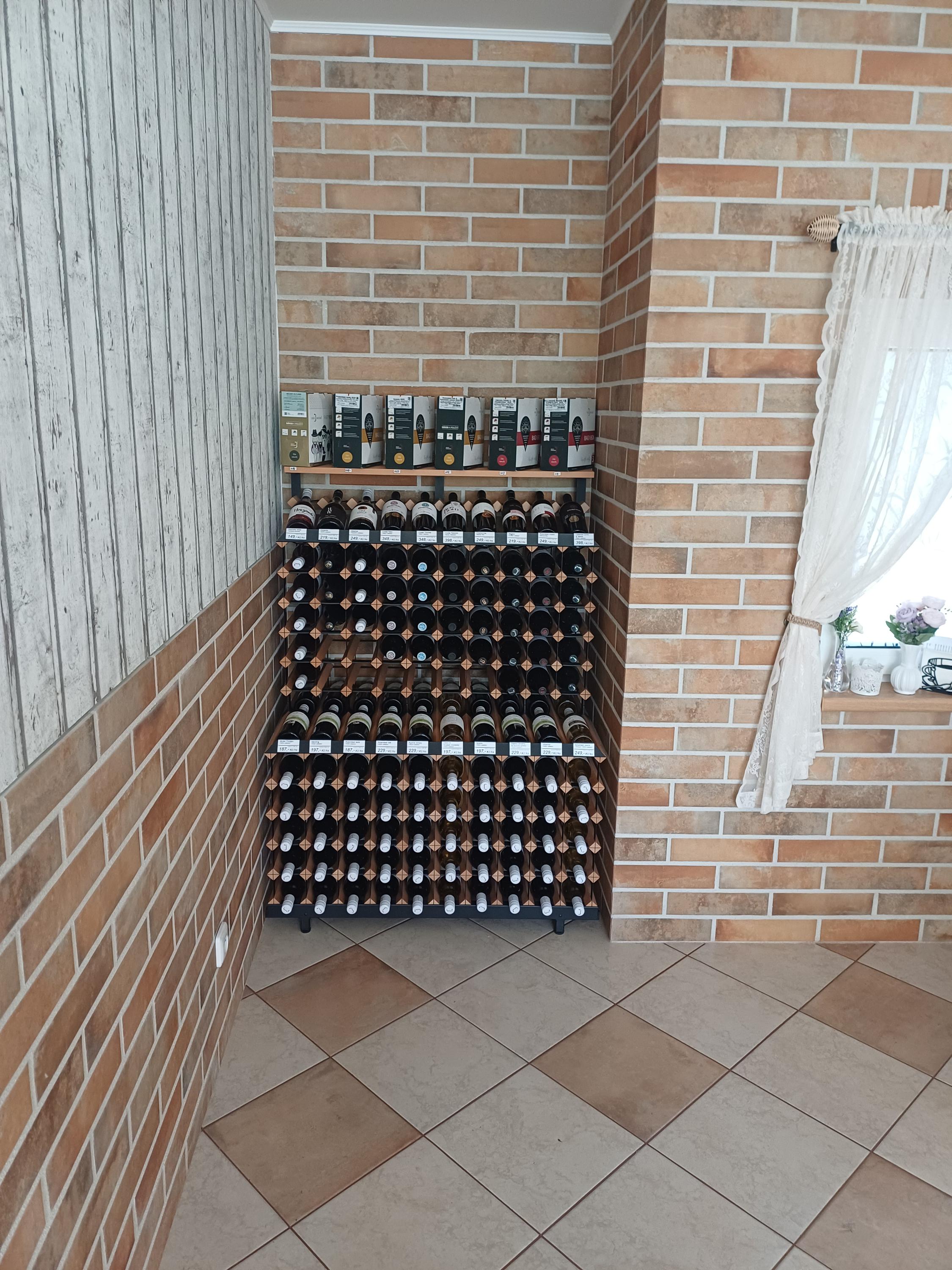 Cukrárna a bistro Na růžku foto 5