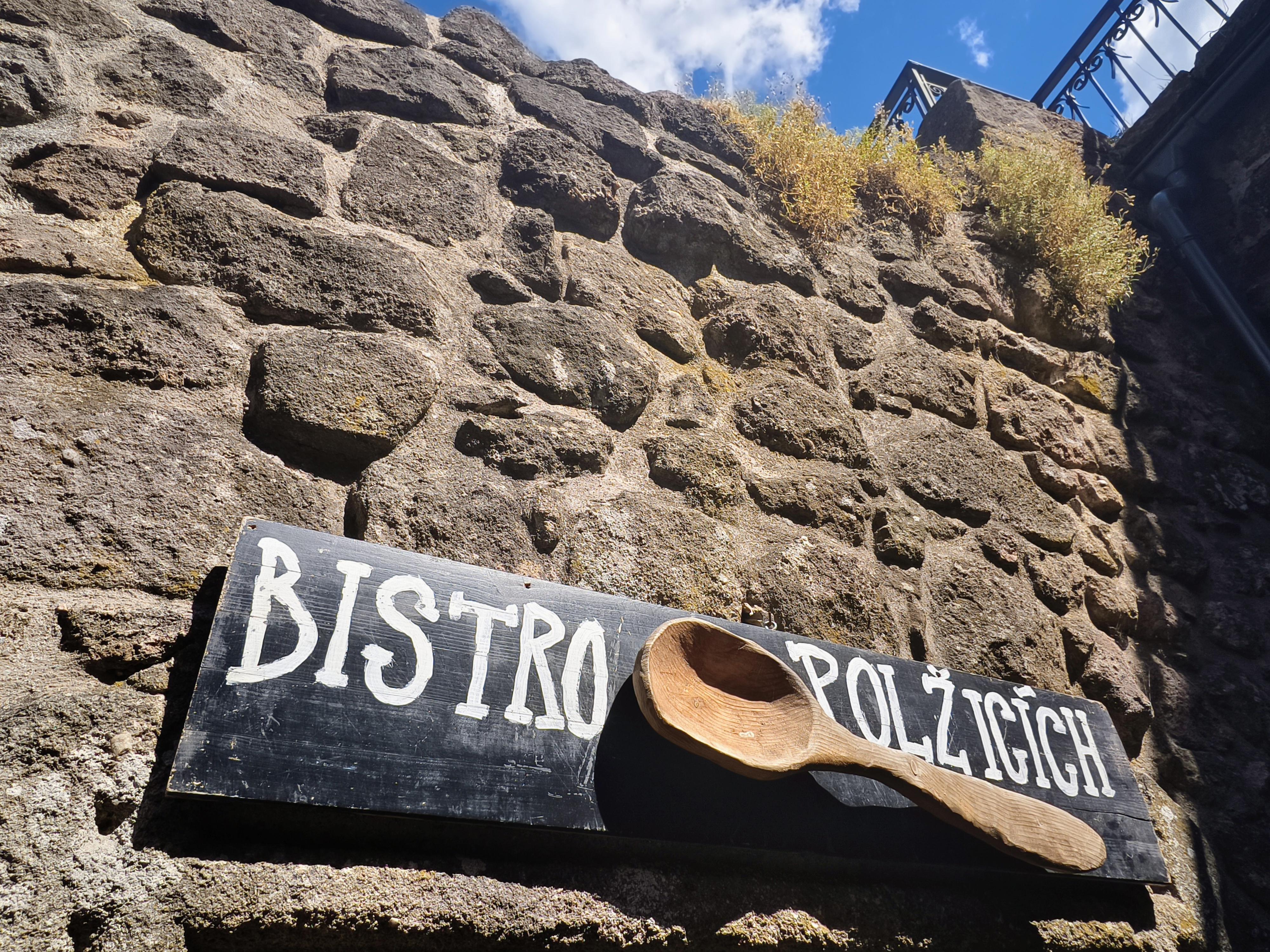 Bistro Polžicích foto 1
