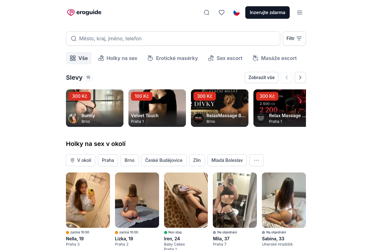 EroGuide.cz