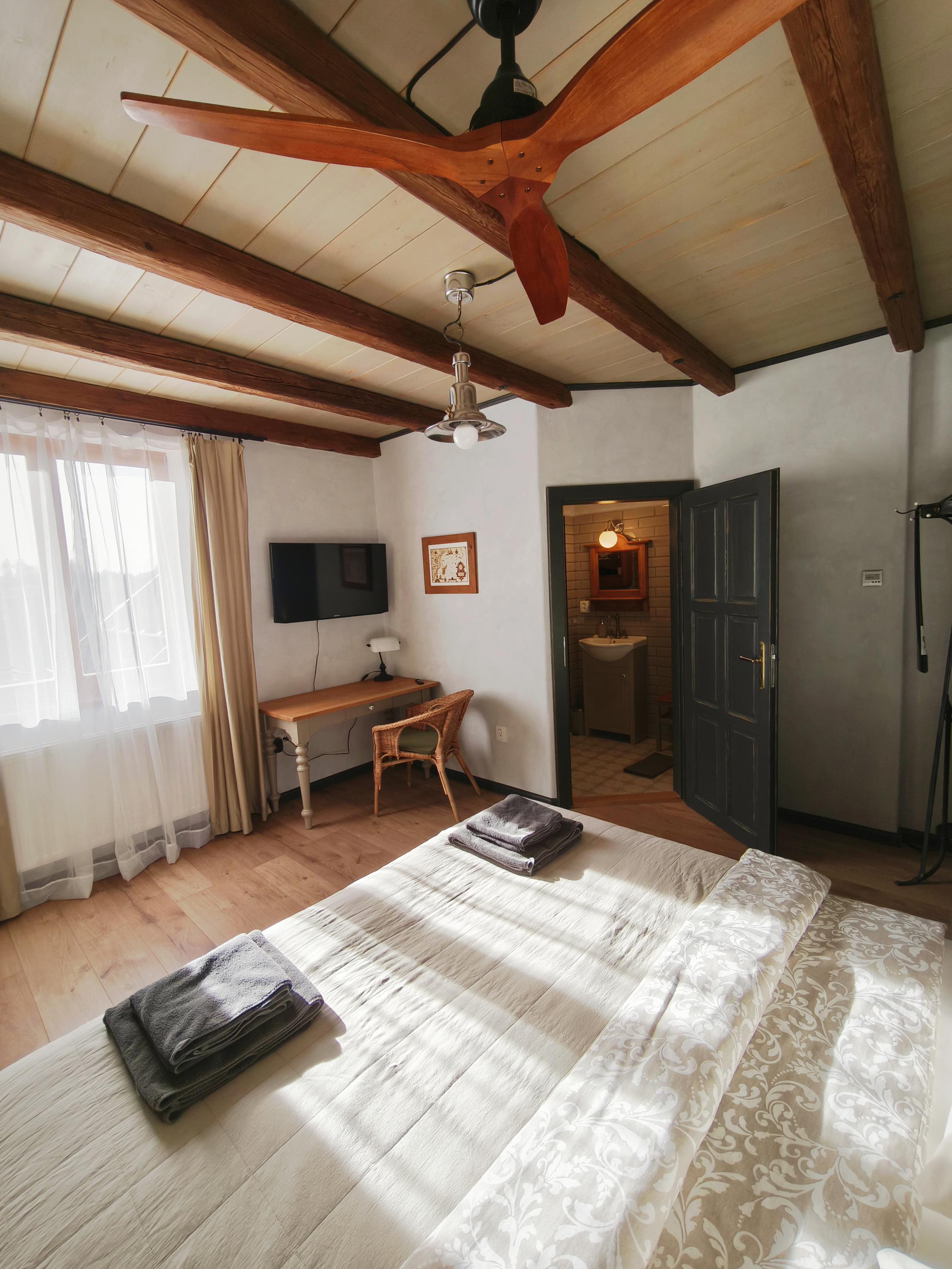 Domus Nö58