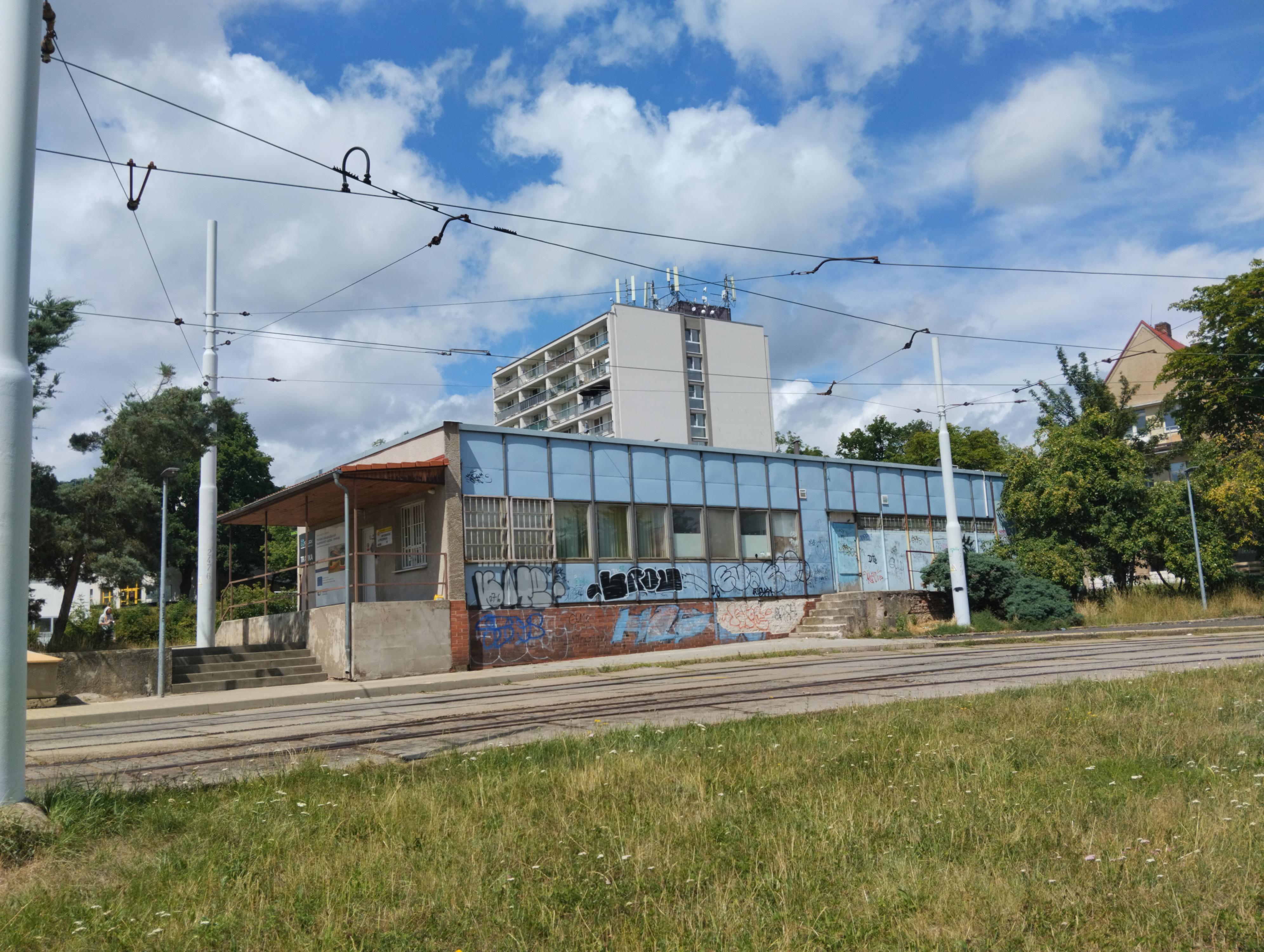 PAJAK tabák, tisk foto 3