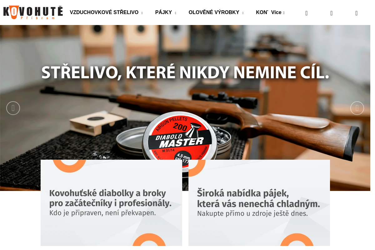 eshop.kovopb.cz