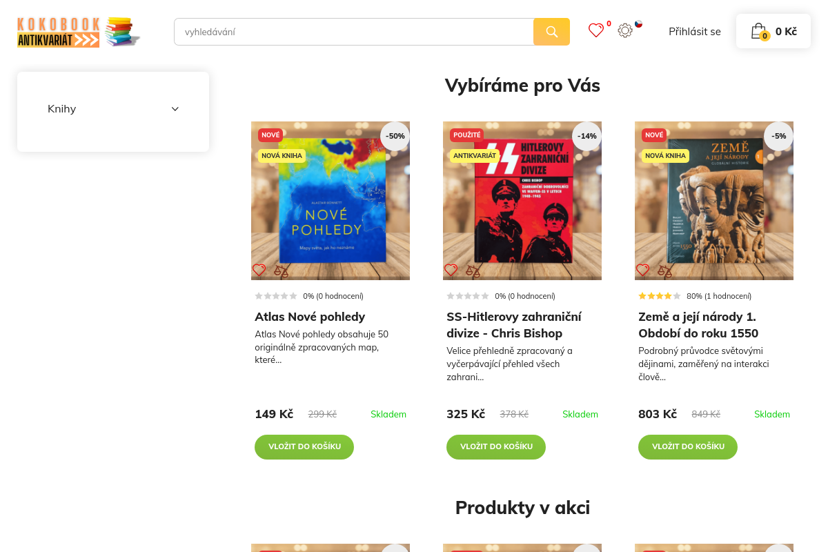 KoKoBook