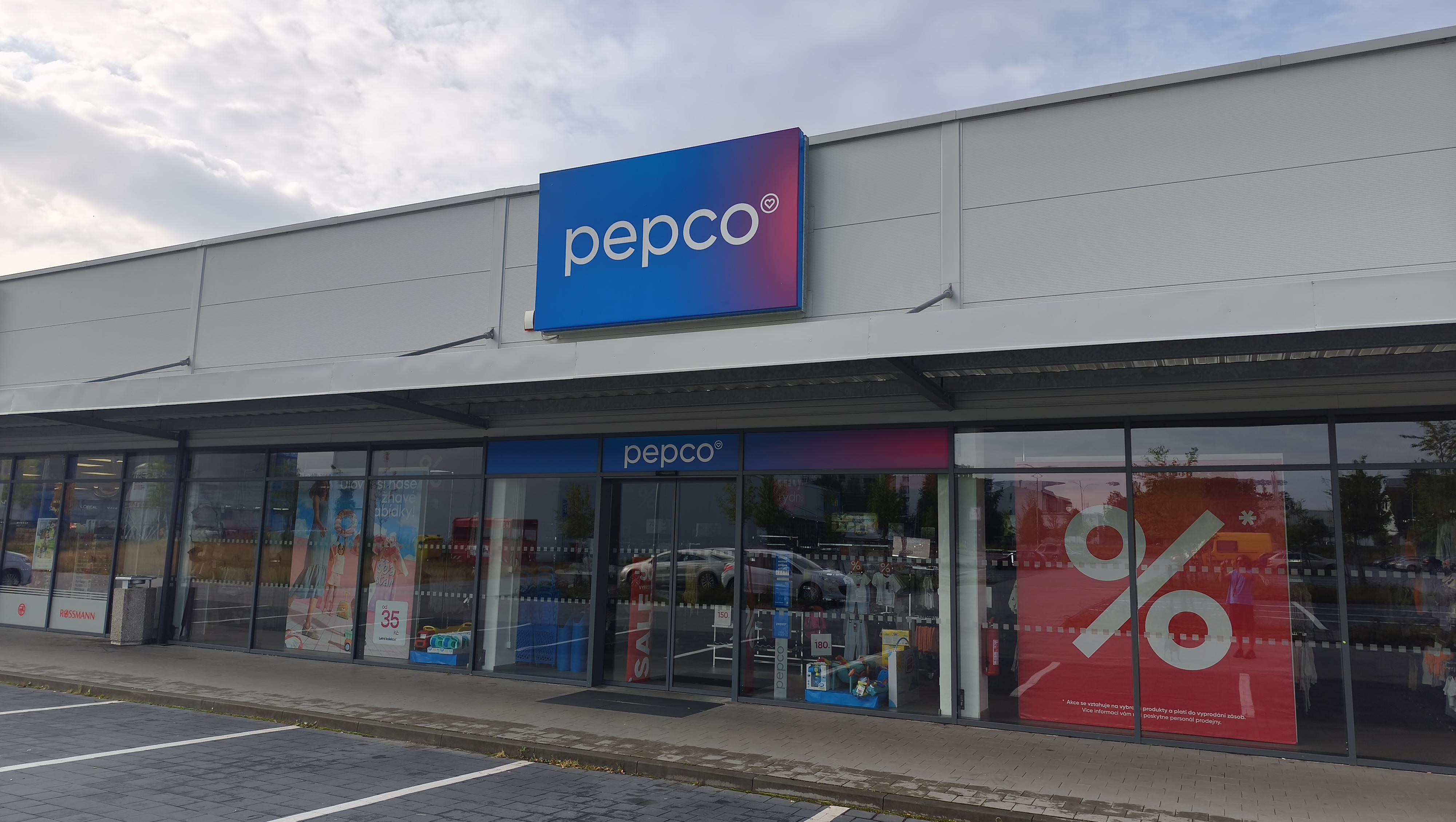 PEPCO