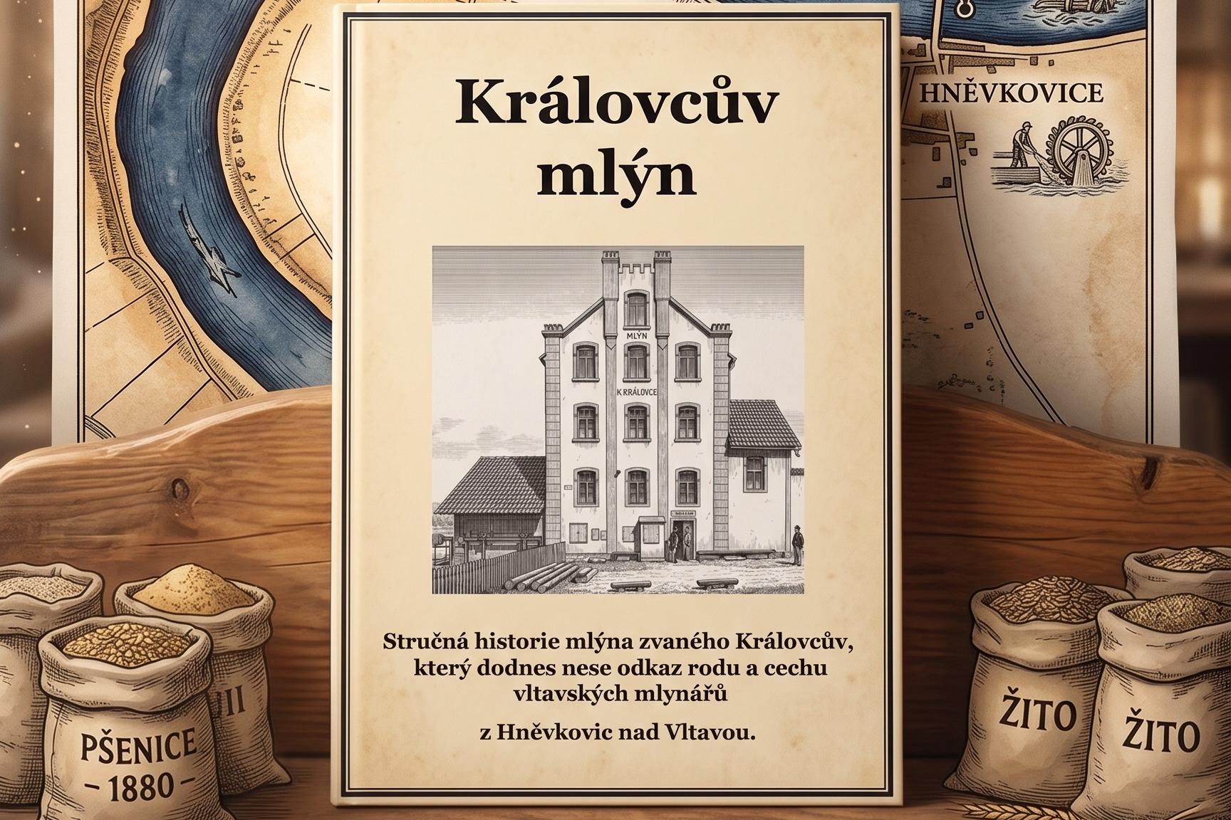 Možnost podpořit naší památku