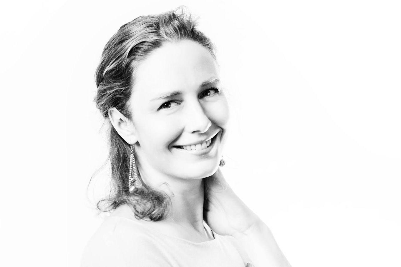 Ing. Milena Šeblová - Doučování - Německý jazyk