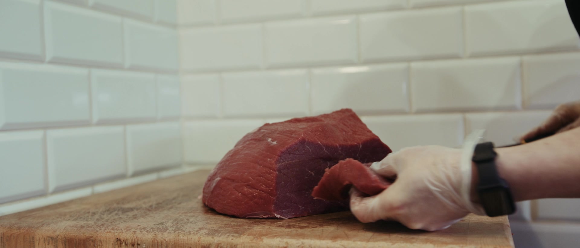 MASS.NA foto 2 (náhled videa)