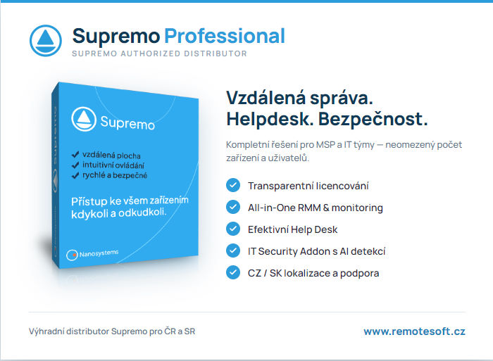 PS Media s.r.o. foto 2