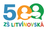 logo ZŠ Praha 9, Litvínovská 500
