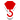 Značka polohy Jeřáby Praha Červený s.r.o.