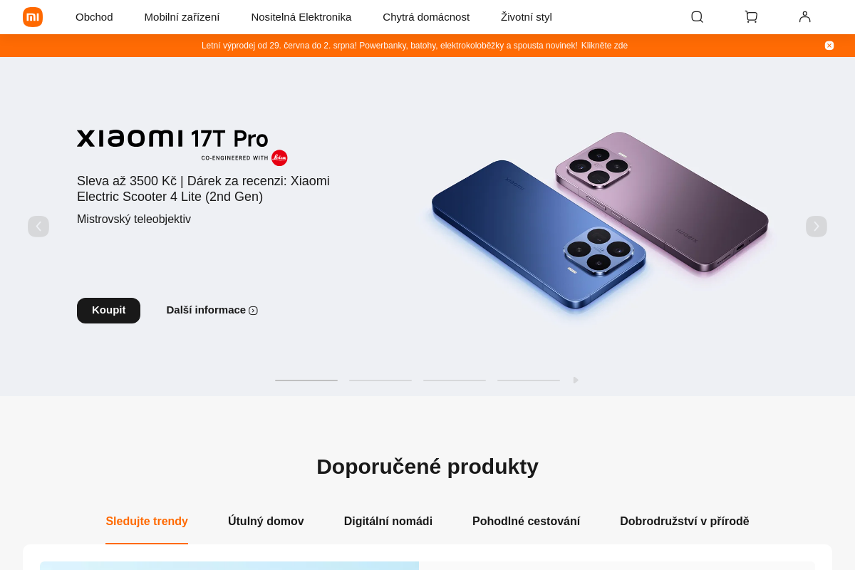 Mi.com