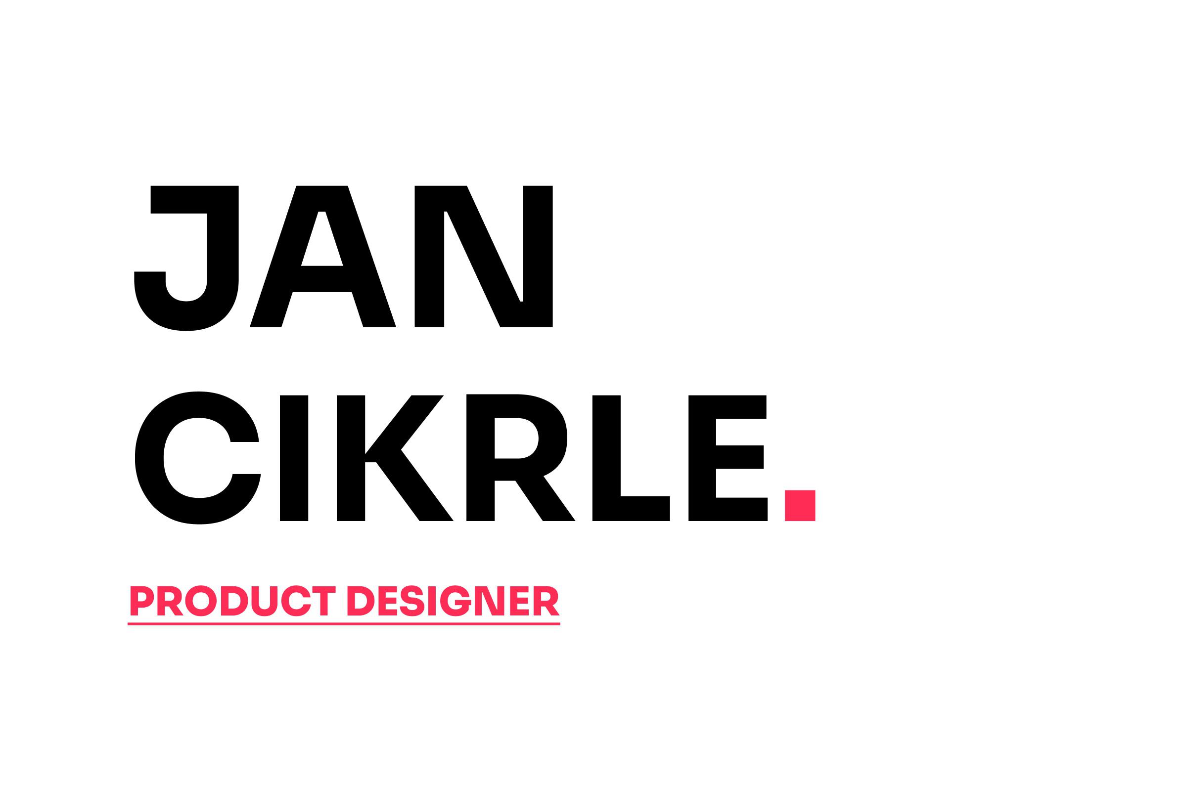 Jan Cikrle