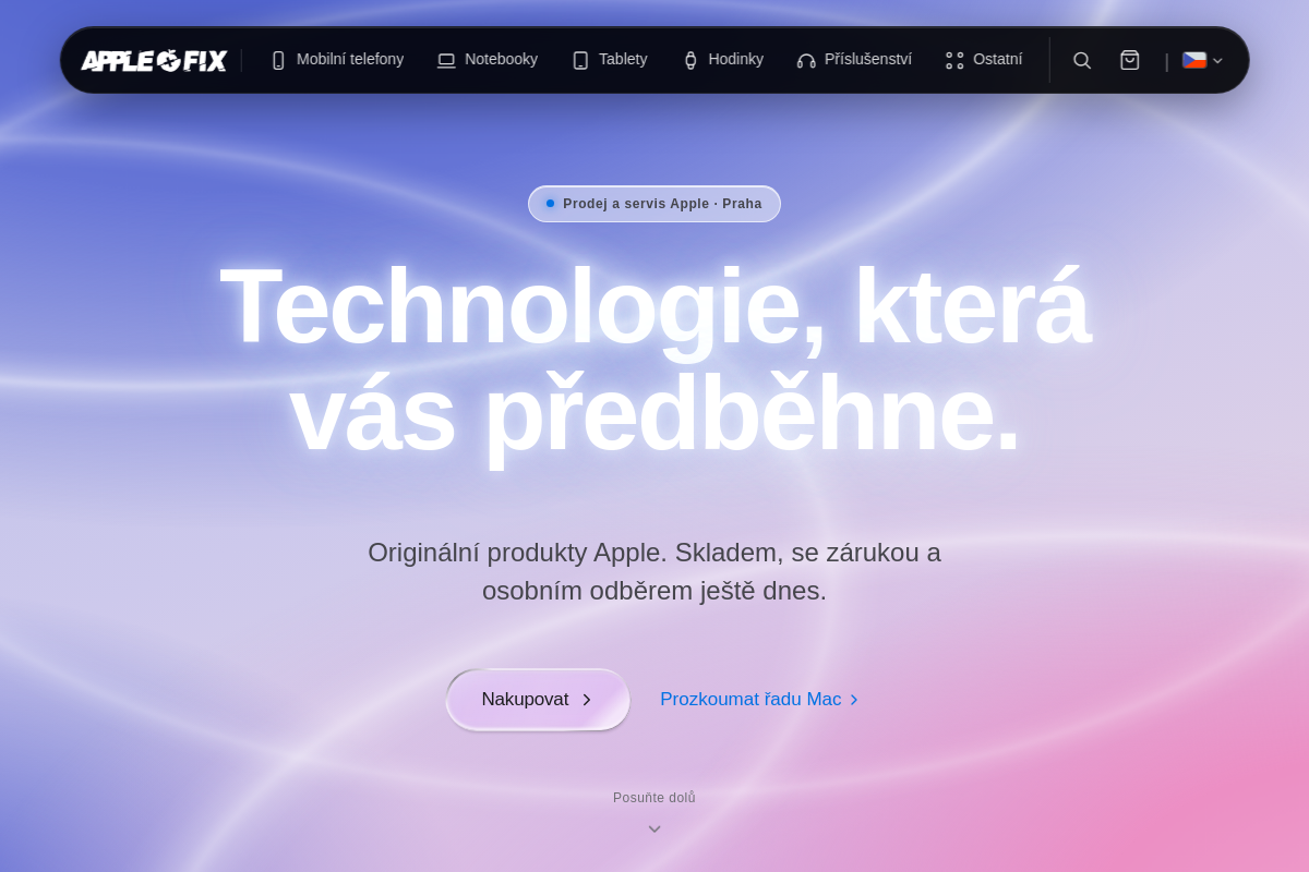 Applefix.online